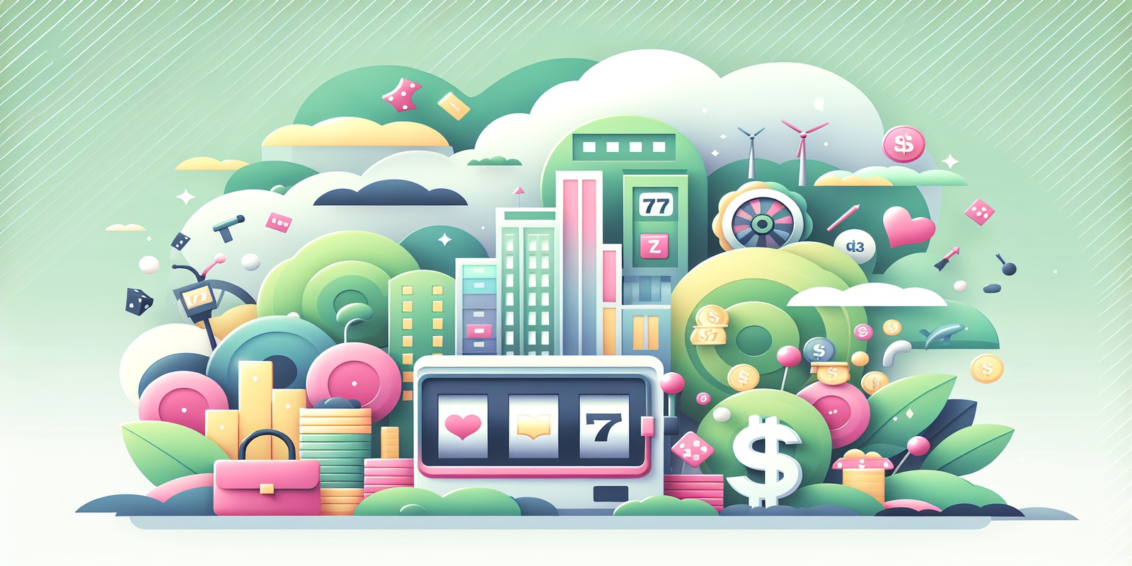 Best Strategies for Pakistan Users 2025 - 888BET Guide for Slot Players