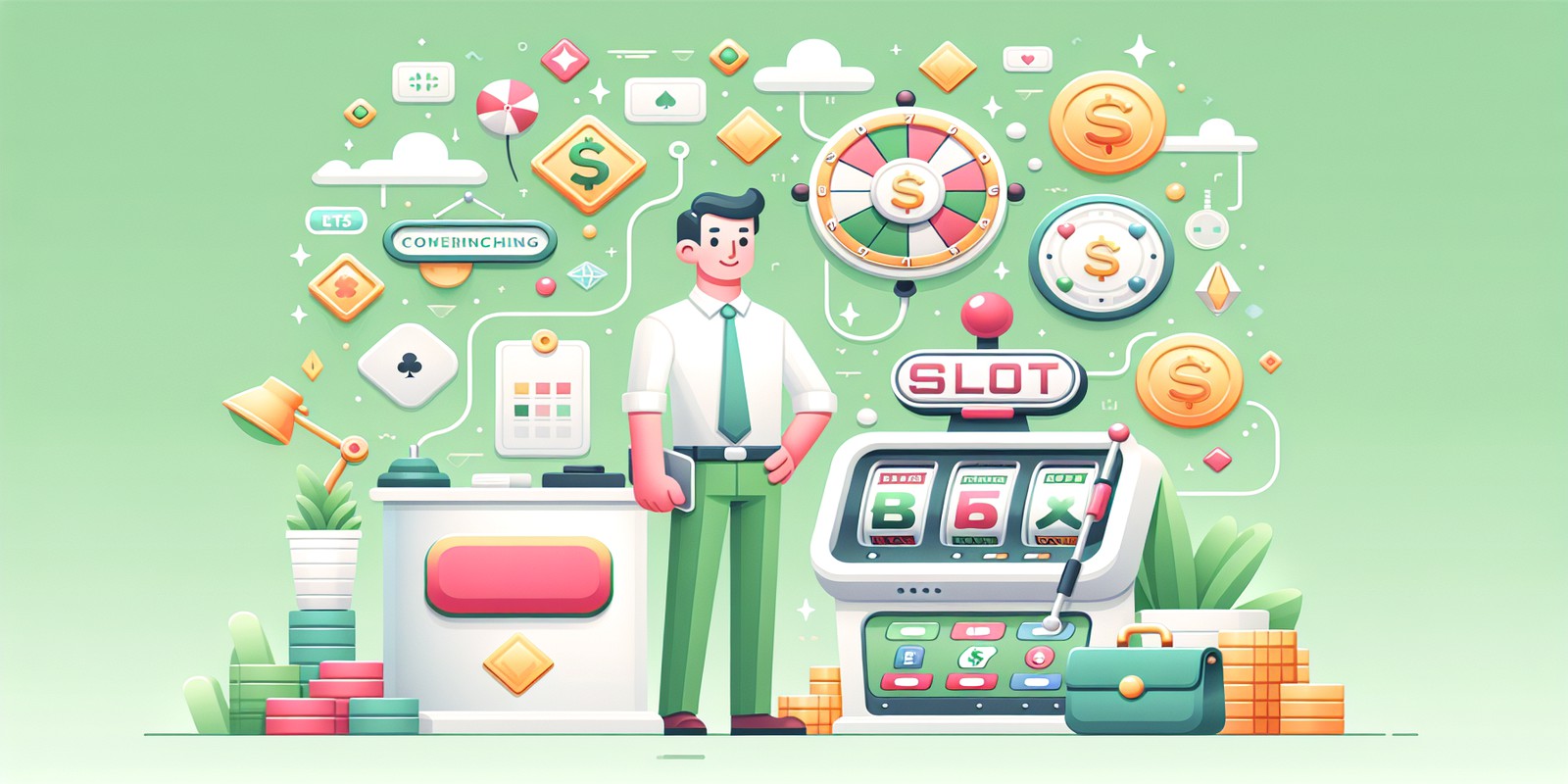 Discover Royal.x Casino: Unleashing Slot Game Royalty in 2025 - Slot Strategy Guide for global | 888BET