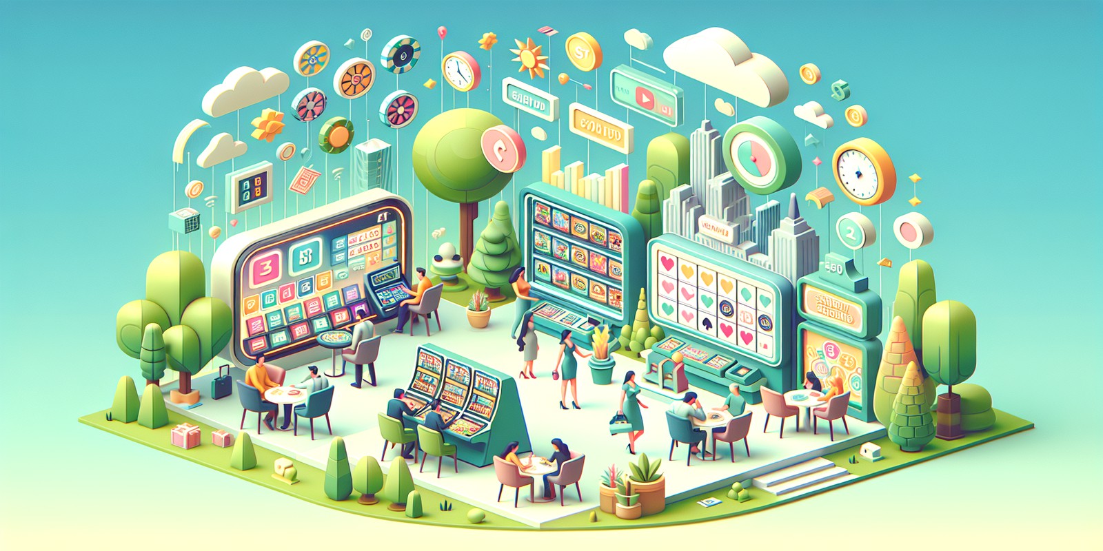 Discover Royal.X Casino: Your Ultimate Slot Adventure Awaits in 2025 - Slot Strategy Guide for global | 888BET