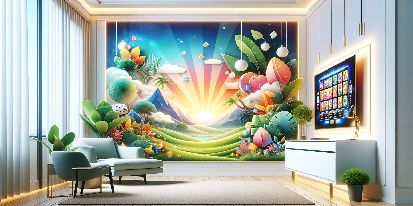 Experience Royal Wins: Slot Strategies for 2025 Success - Slot Strategy Guide for global | 888BET