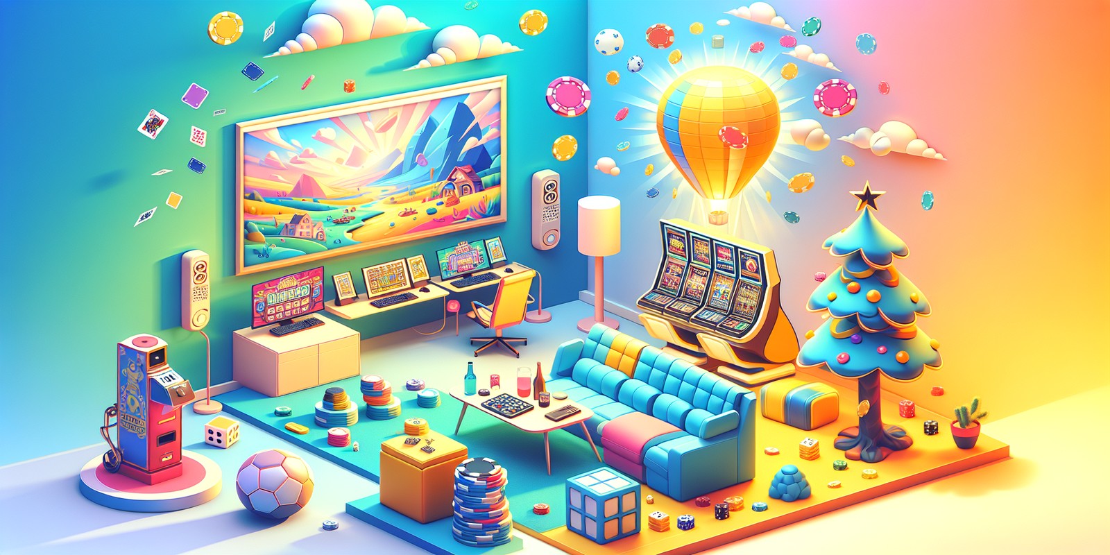 Experience Royalty at Royal.X Casino: Your Ultimate Guide 2025 - Gaming Guide Guide for global | 888BET