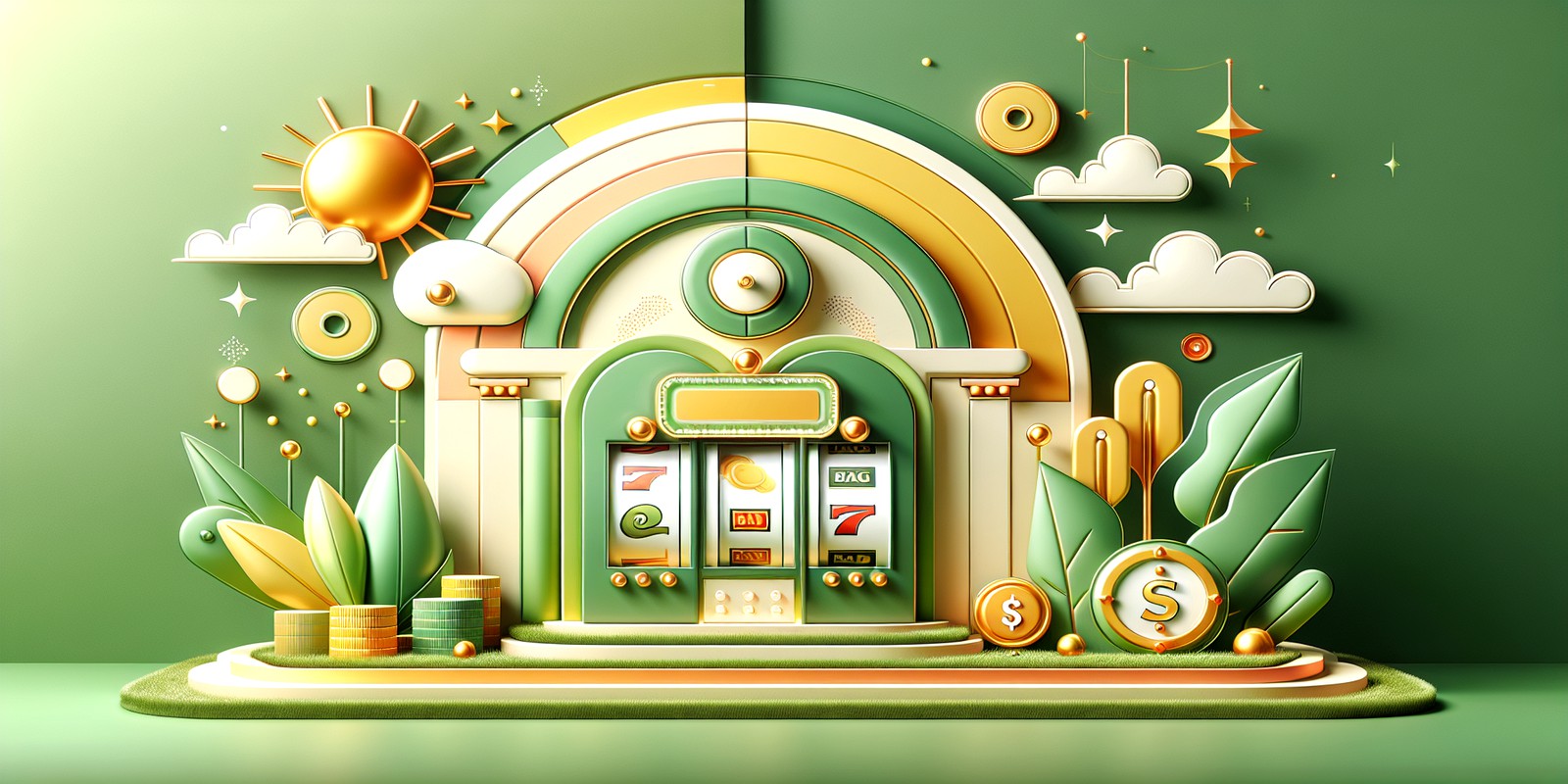 Expert Tips: Pakistan Guide 2025 - Gaming Guide Guide for global | 888BET