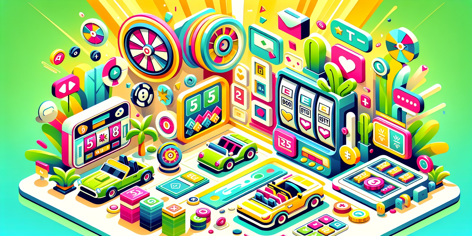 Explore Free Teen Patti Games: Winning Strategies & Tips for Pakistani Players at 888BET