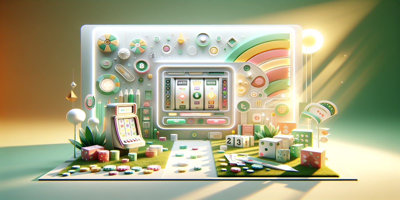 Explore Teen Patti - Best Free Games Guide for Players in Pakistan by 888BET