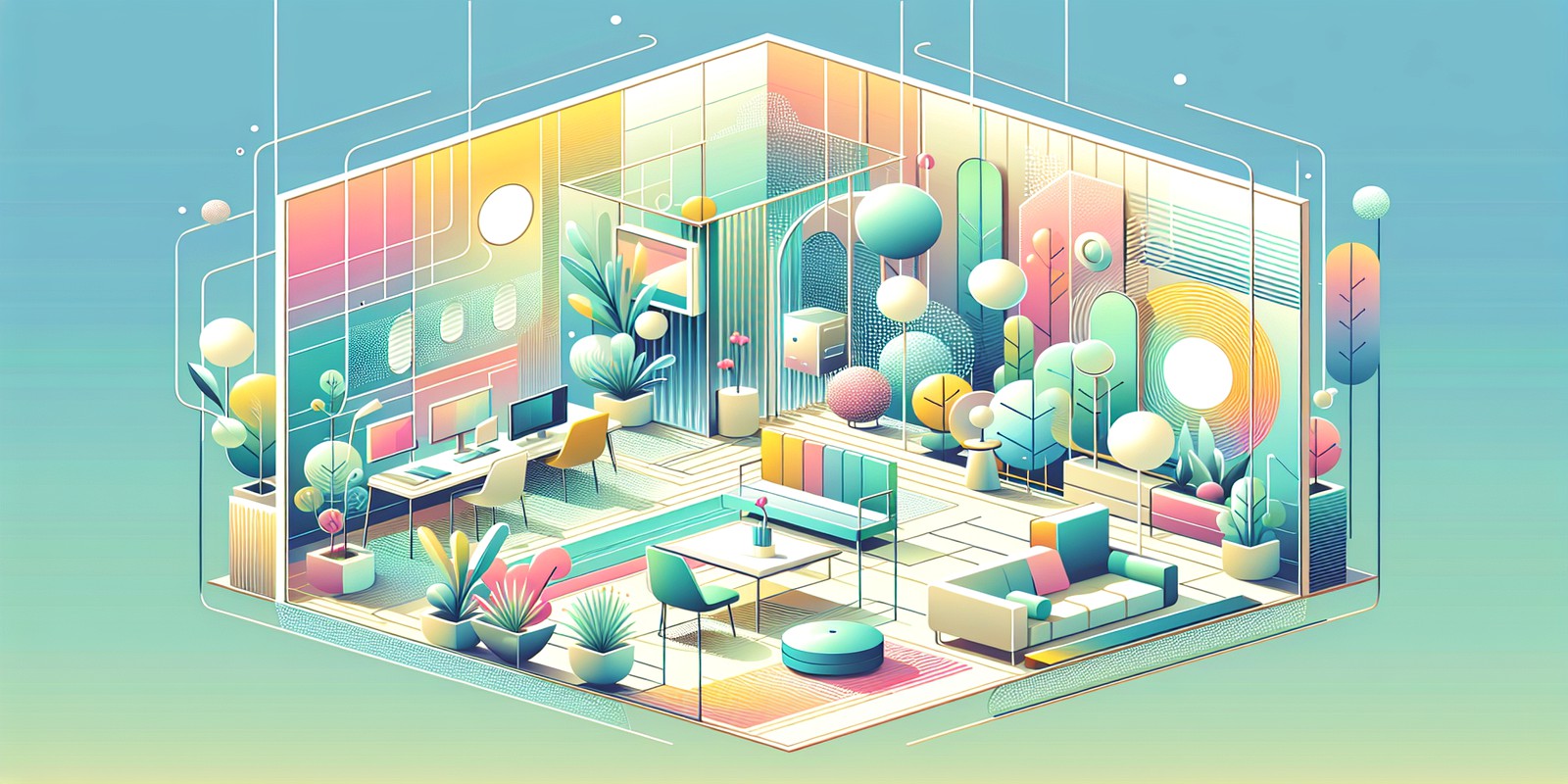 Explore Teen Patti Free Games 2026: A Complete Guide for Players at 888BET