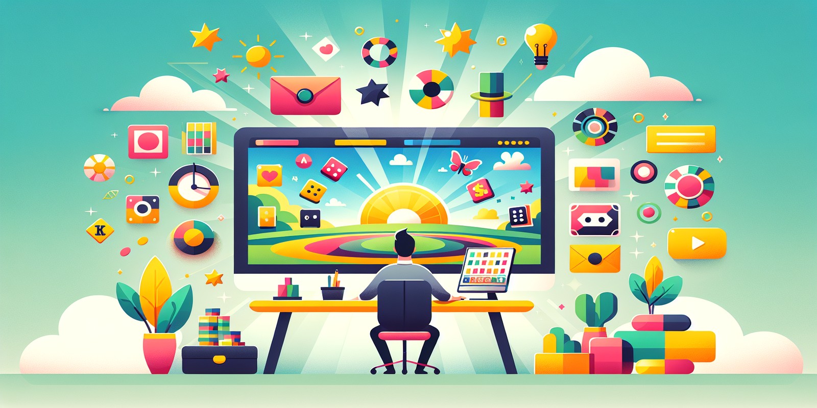 Exploring rs777.io: Your Ultimate Gateway to Global Slot Gaming 2025 - Slot Strategy Guide for global | 888BET