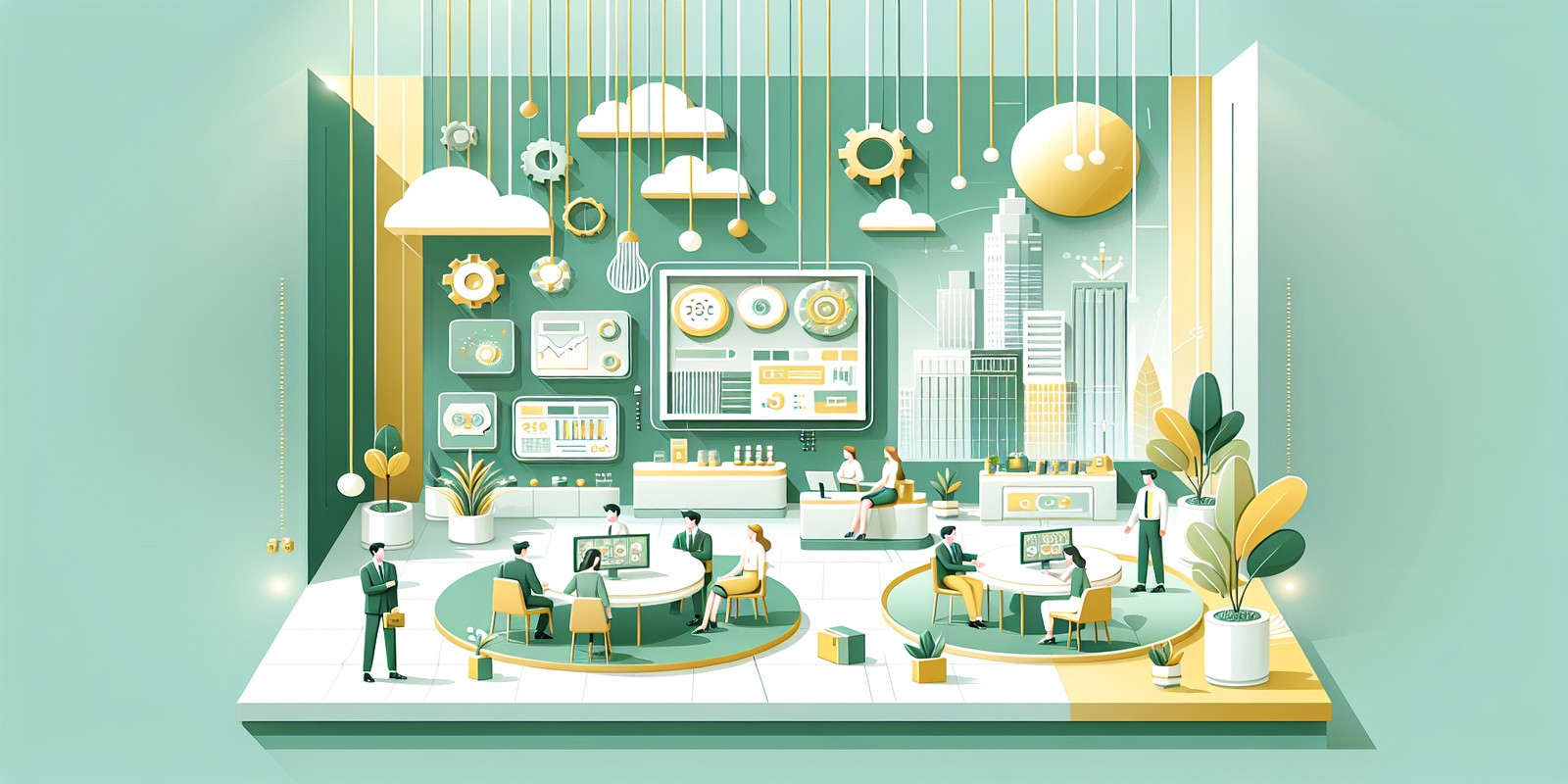 Master Teen Patti Free Game: Strategies for Big Wins in 2025 - Gaming Guide Guide for pakistani | 888BET