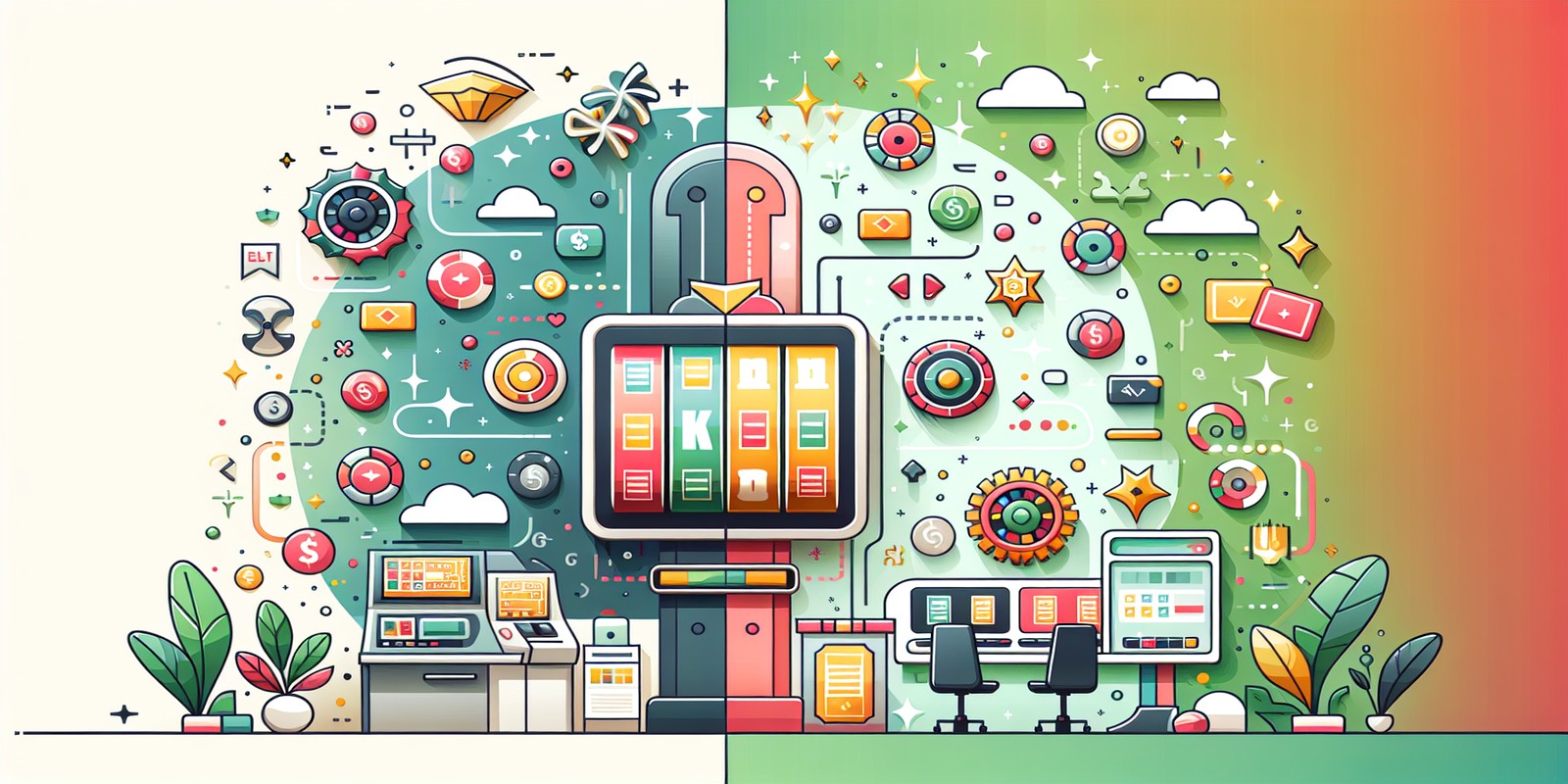 Mastering Fast-Paced Teen Patti Slots: A 2025 Guide for Winners - Slot Strategy Guide for global | 888BET