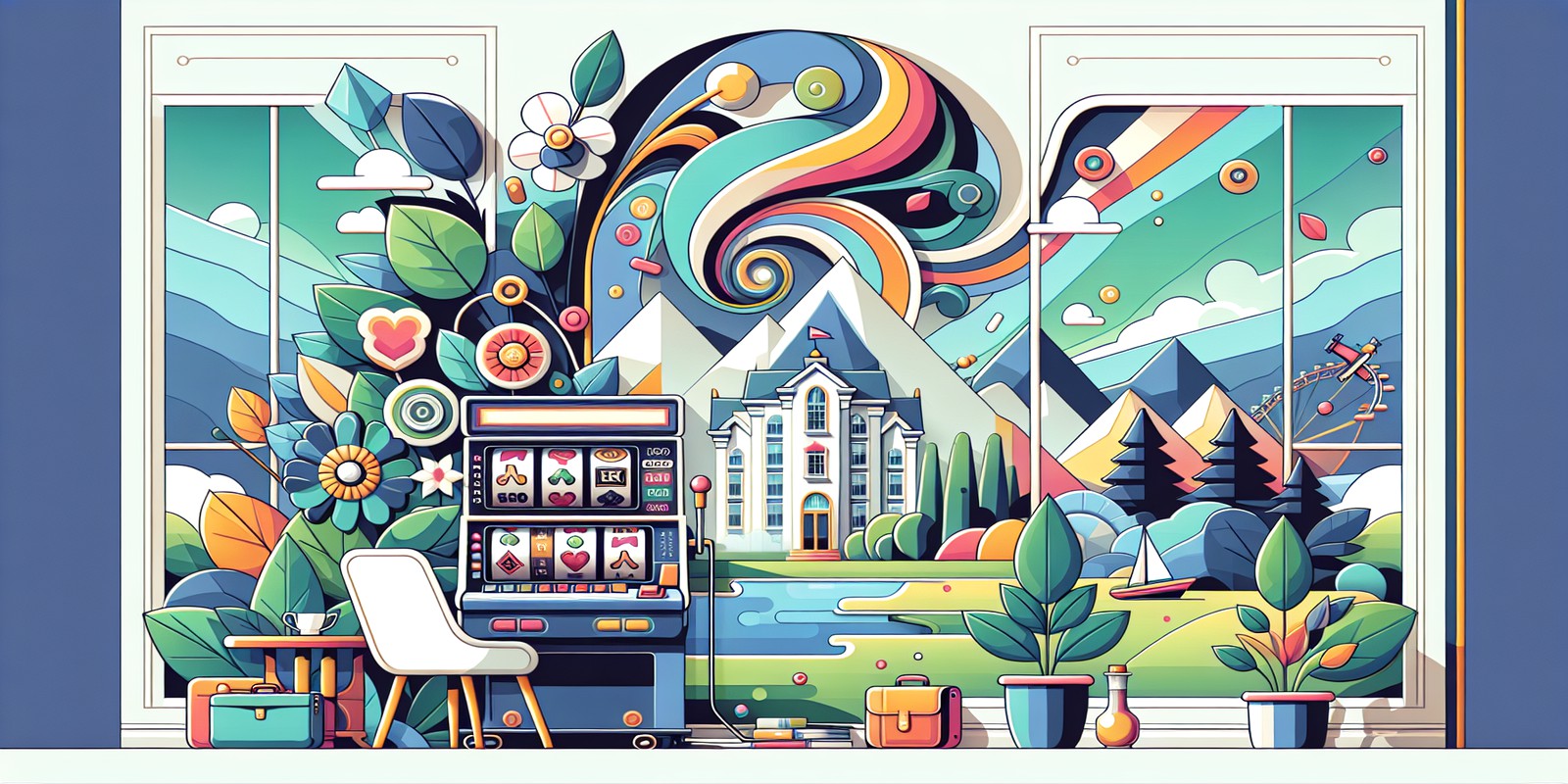 Mastering Teen Patti Fast: Slot Strategies for Big Wins in 2025 - A Comprehensive Guide by 888BET for Pakistani Players.