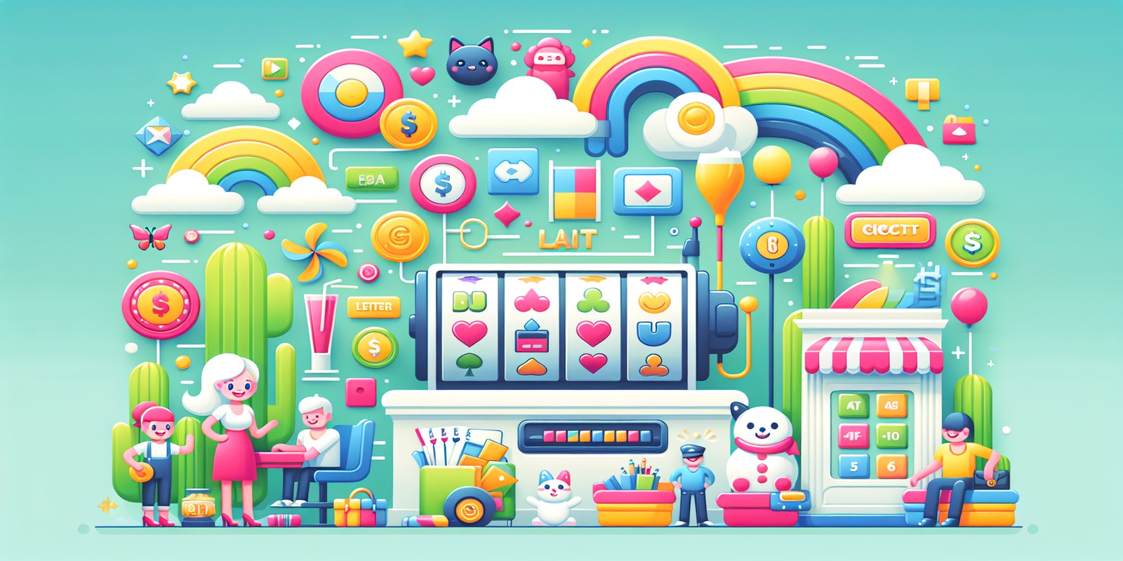 Rev Up Your Winnings: Teen Patti Fast Slots Strategies for 2025 - Slot Strategy Guide for global | 888BET