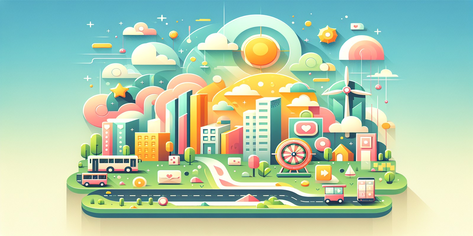 Royal Casino 777 Guide for 2026 – Visual representation of winning strategies for Pakistani players at Royal Casino 777.