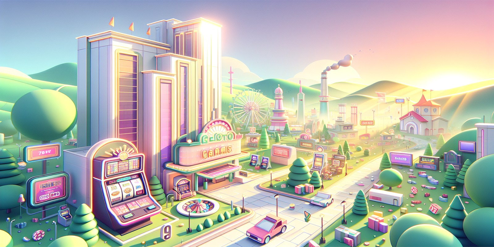 Royal.x Casino: The Ultimate Slots Experience for Pakistani Players in 2025 - Slot Strategy Guide for global | 888BET