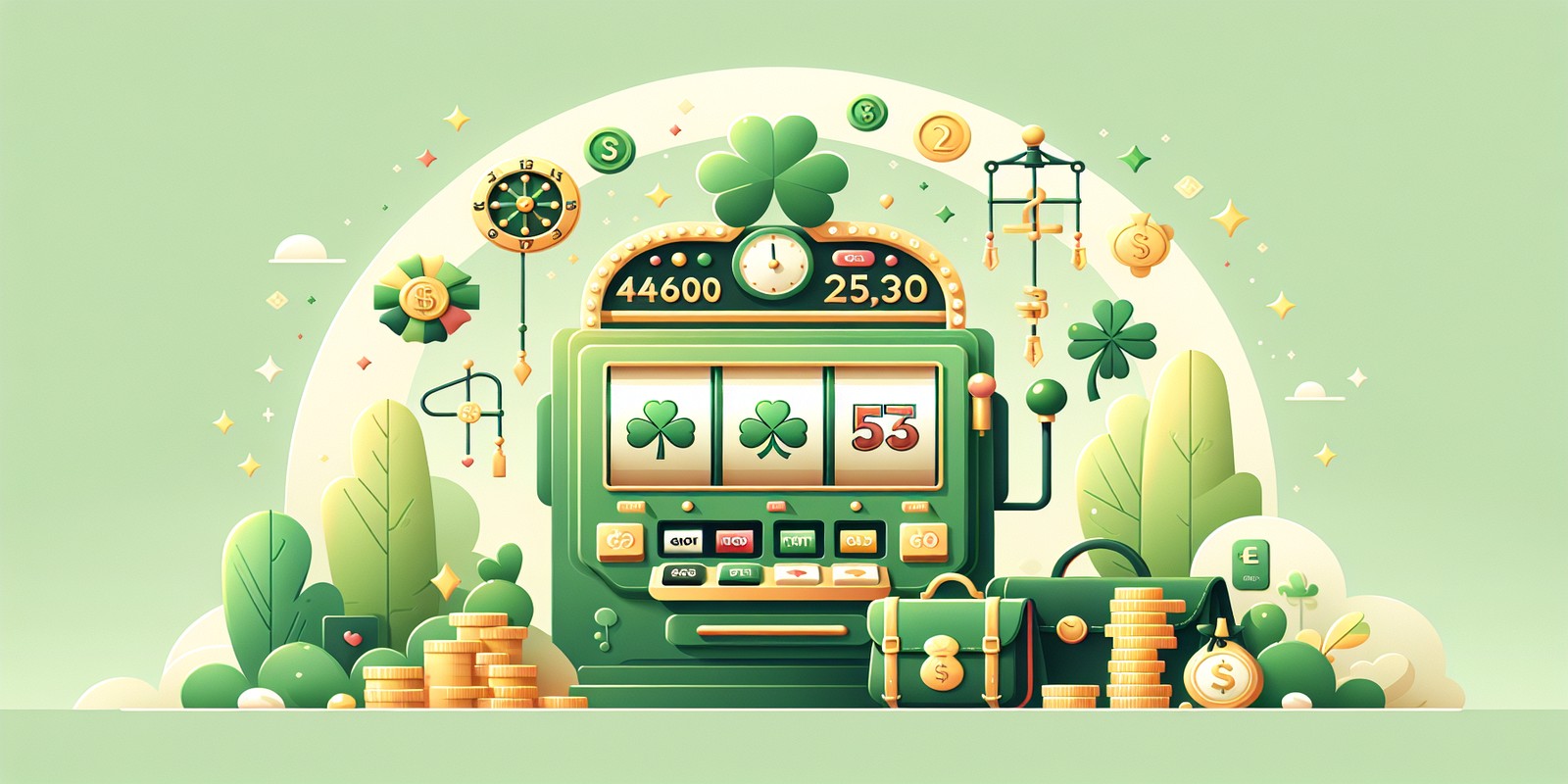 Teen Patti Fast: Mastering Slot Strategies for Big Wins in Pakistan 2025 - Slot Strategy Guide for Pakistani | 888BET