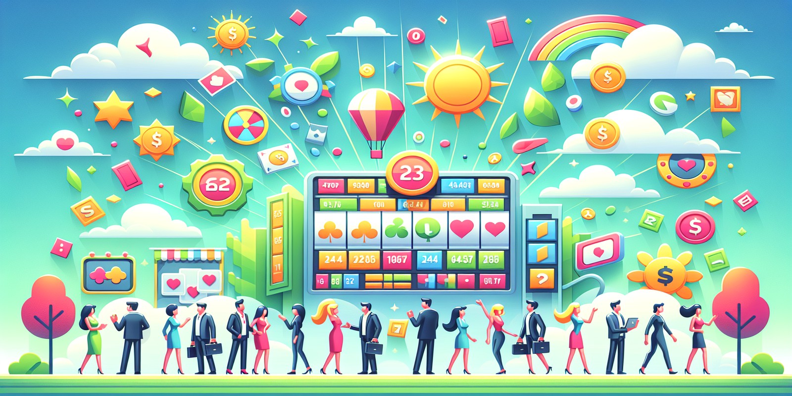 Teen Patti Free Game 2025: Unlock Endless Fun and Strategy! - Gaming Guide Guide for pakistani | 888BET