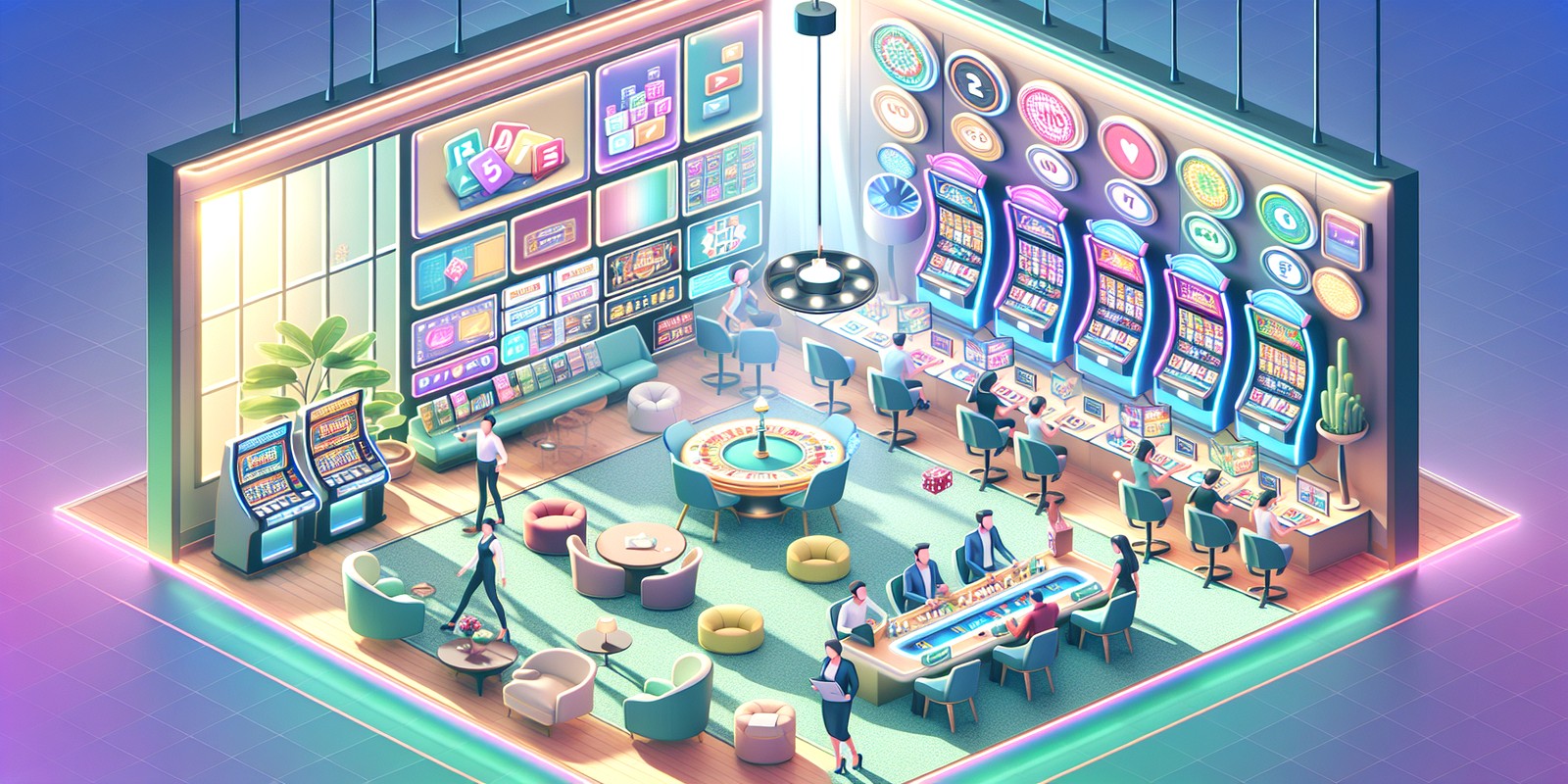 Teen Patti Free Game: Win Big with Real Strategies in 2025 - Gaming Guide Guide for Pakistani | 888BET