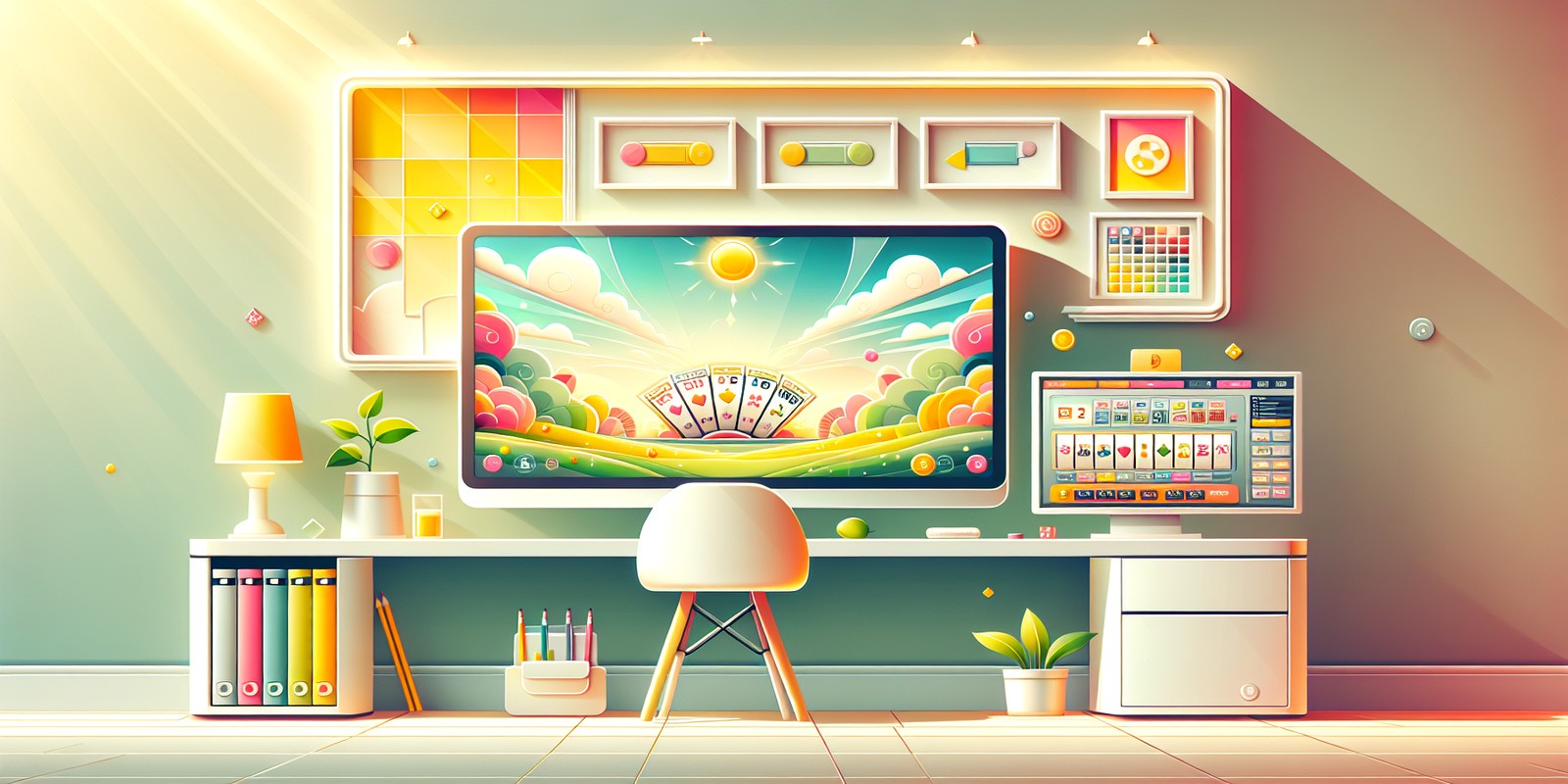 teen patti number van Guide: Complete Pakistan Manual 2025 - Gaming Guide Guide for global | 888BET