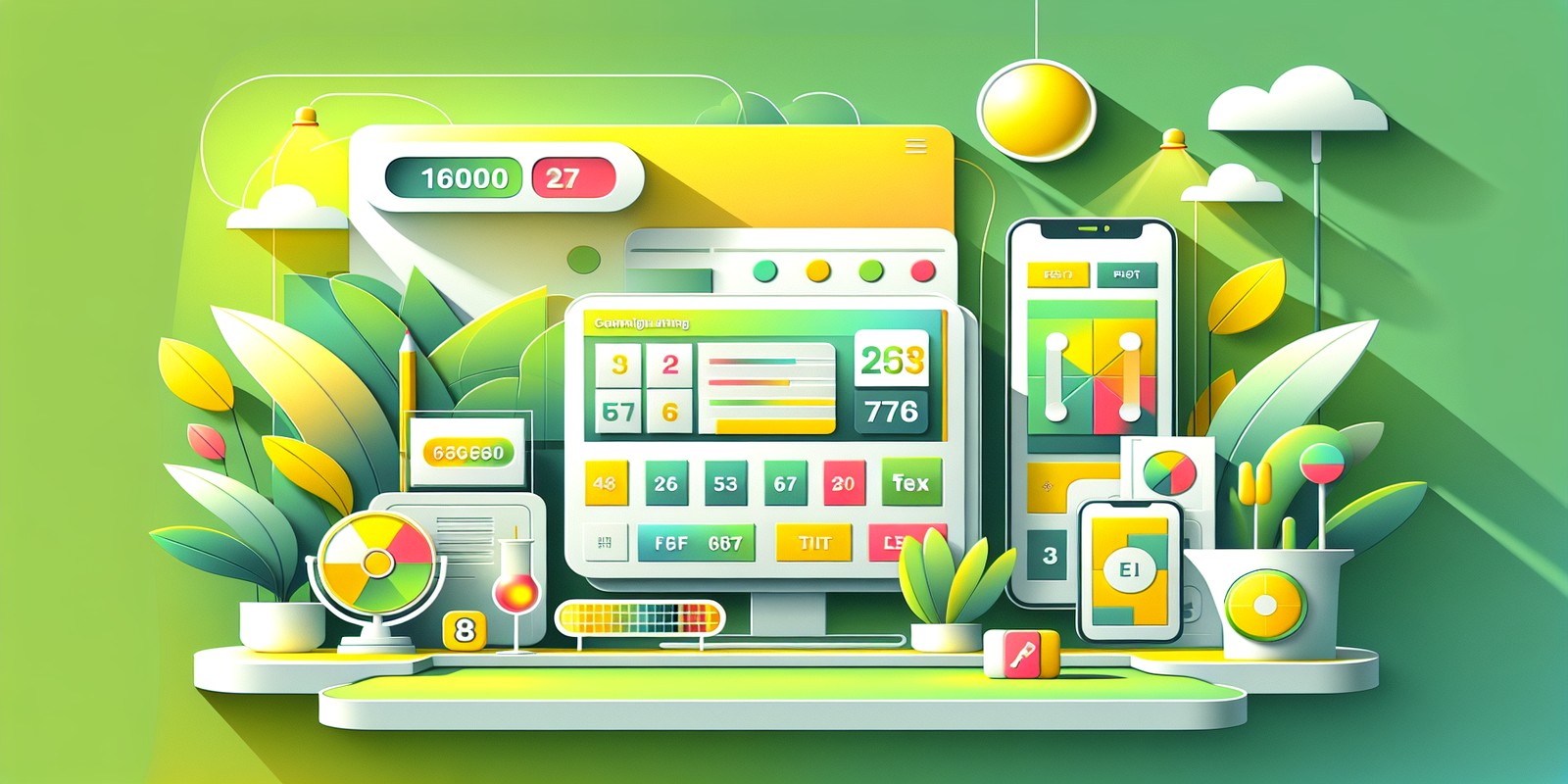 Teen Patti Number Van: Unlocking Winning Strategies for 2025 - Gaming Guide Guide for Pakistani | 888BET