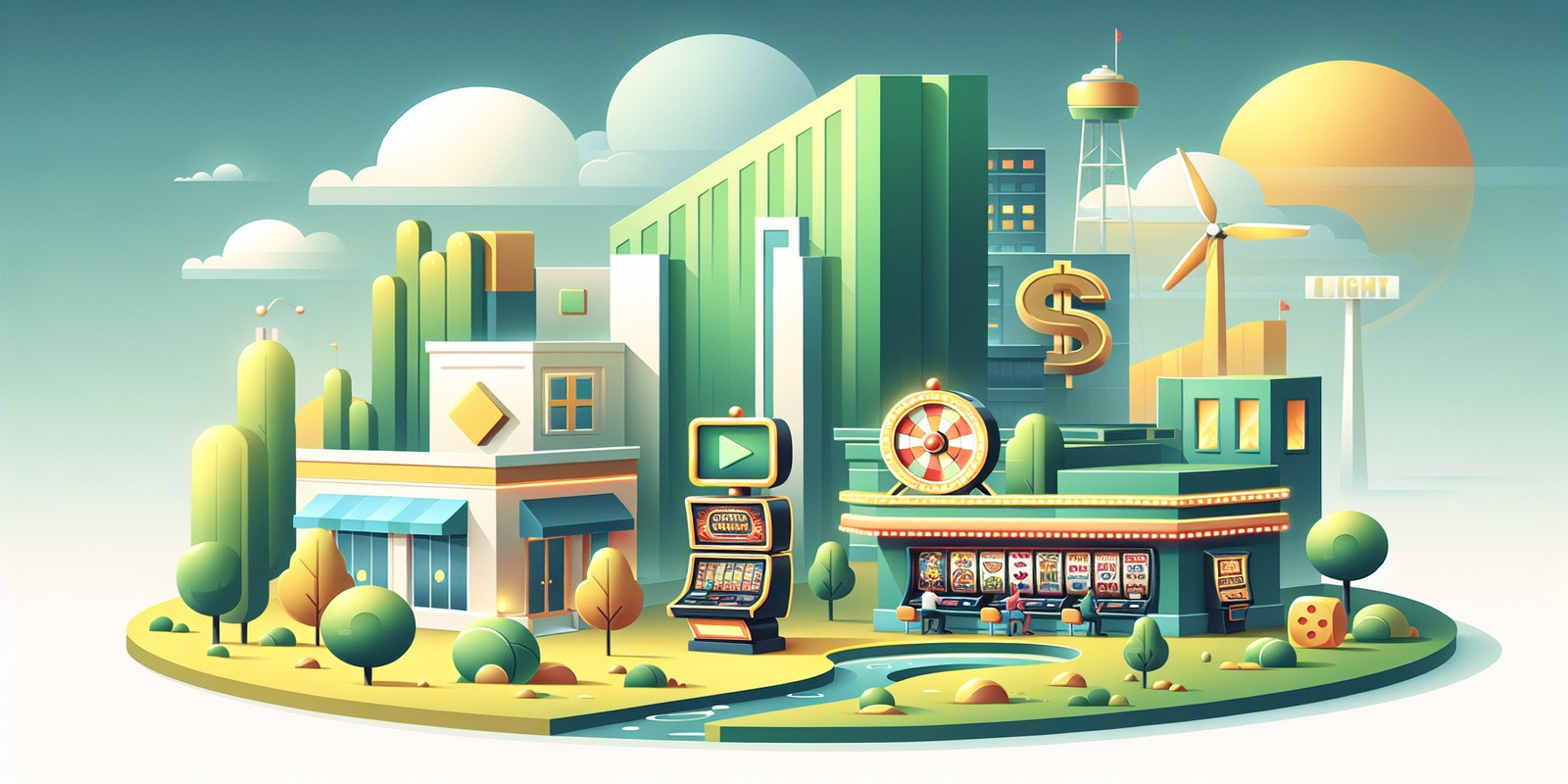 ultimate teen patti Guide: Complete Pakistan Manual 2025 - Gaming Guide Guide for global | 888BET