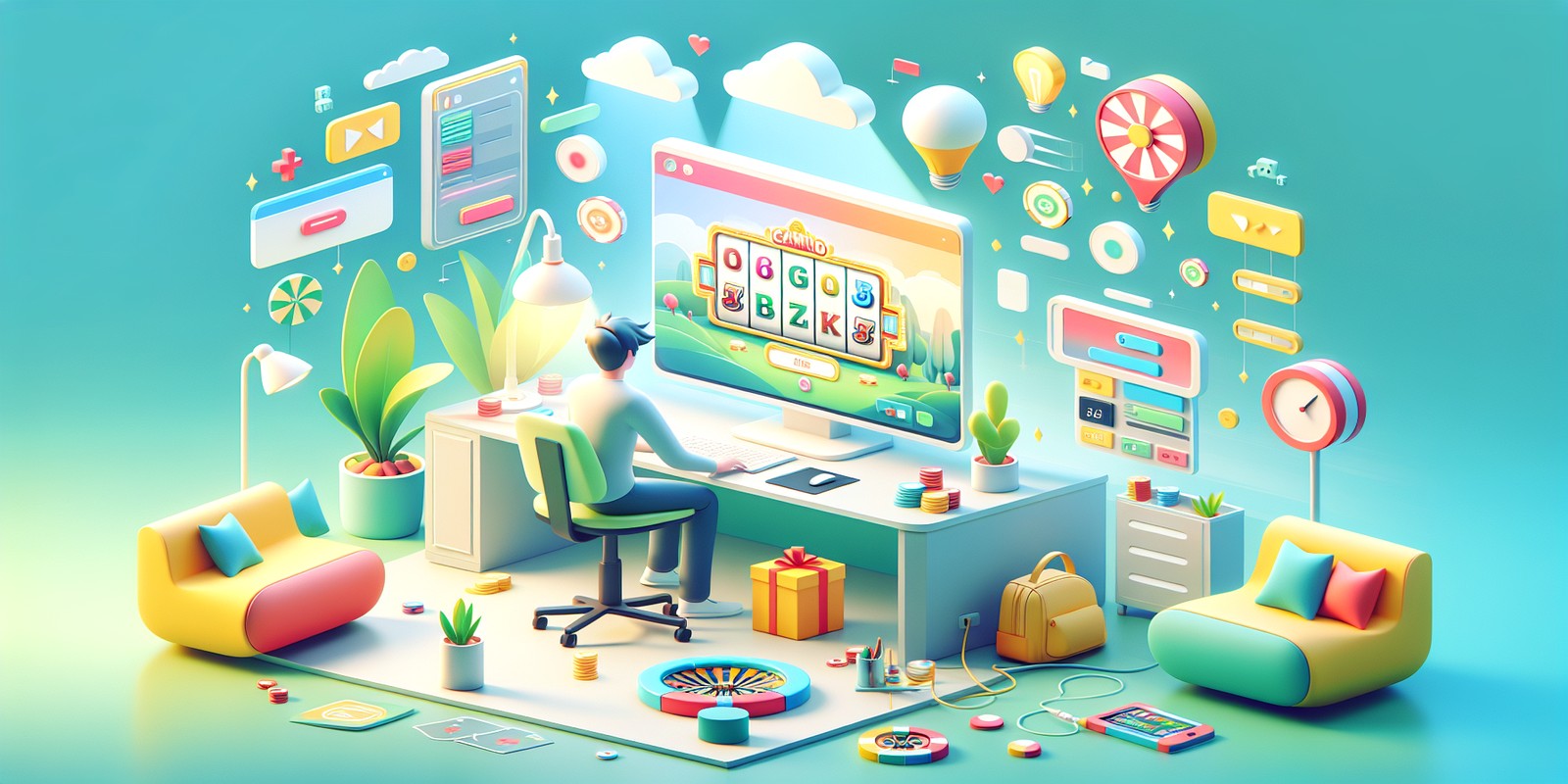 Ultimate Teen Patti: Unlocking Exciting Slot Strategies for 2025 - Slot Strategy Guide for Players | 888BET