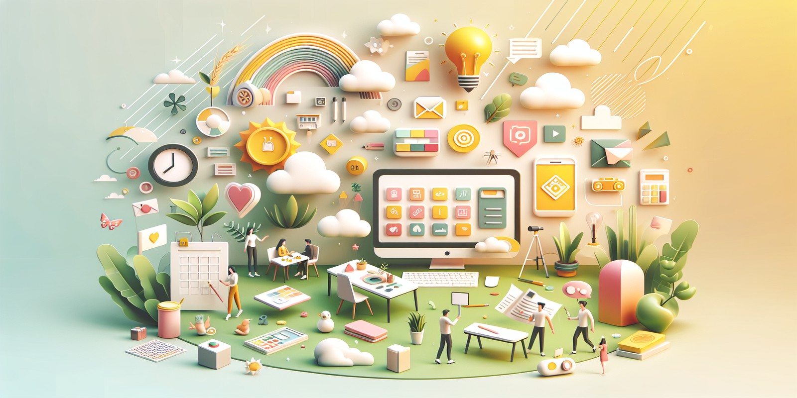 Unlock Fun with Teen Patti Free Game: Your Guide to Strategy 2025 - A comprehensive guide from 888BET