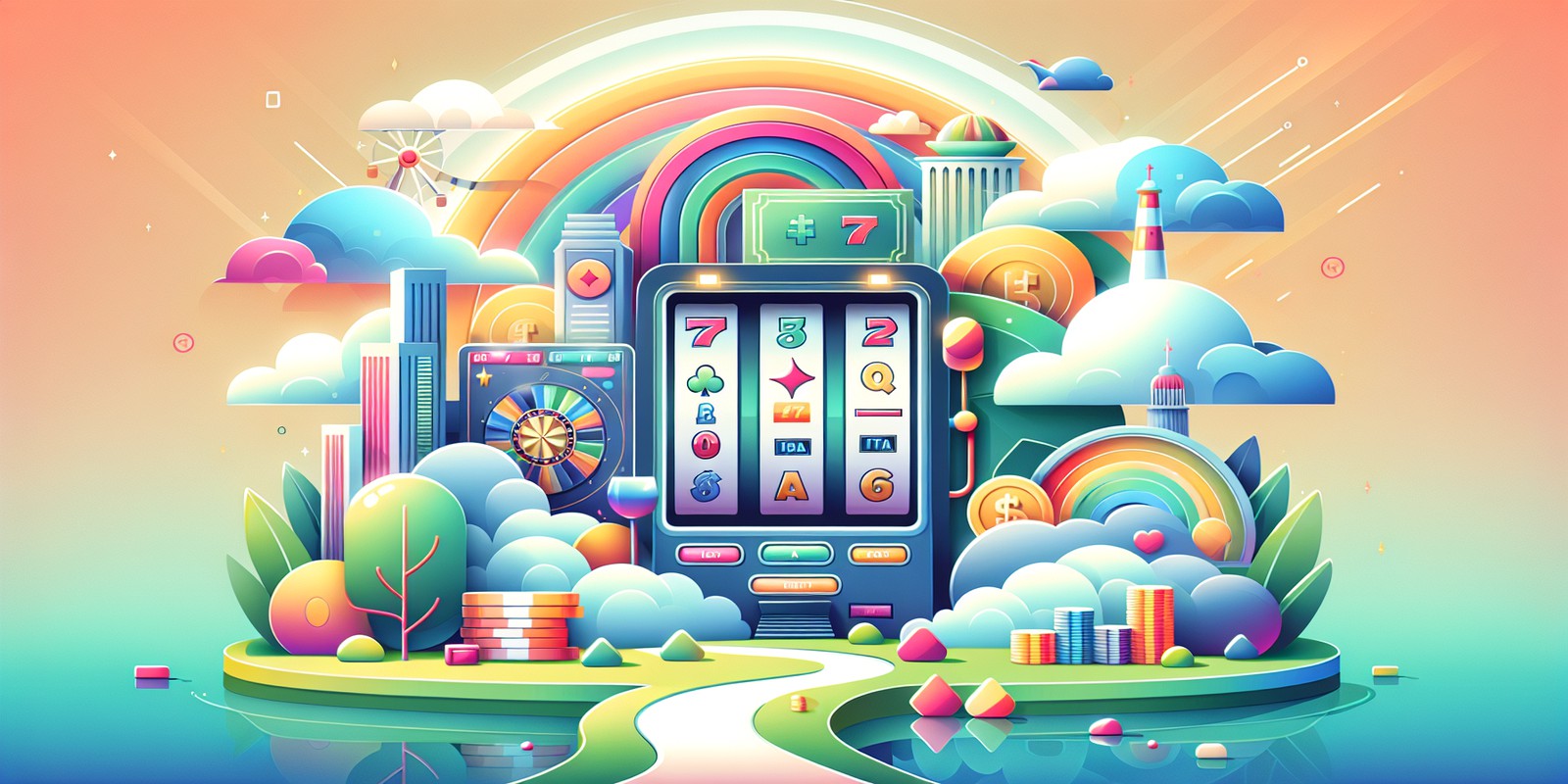 Unlock Fun: Your 2025 Guide to 777 Casino Login and Beyond - Gaming Guide Guide for global | 888BET