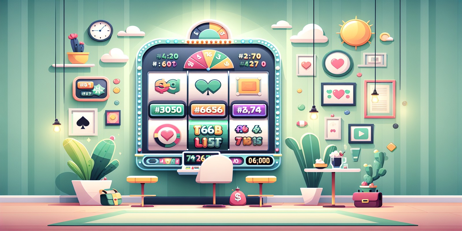 Unlock Royal Casino 777: Your Guide to Winning Real Money 2025 - Gaming Guide Guide for pakistani | 888BET