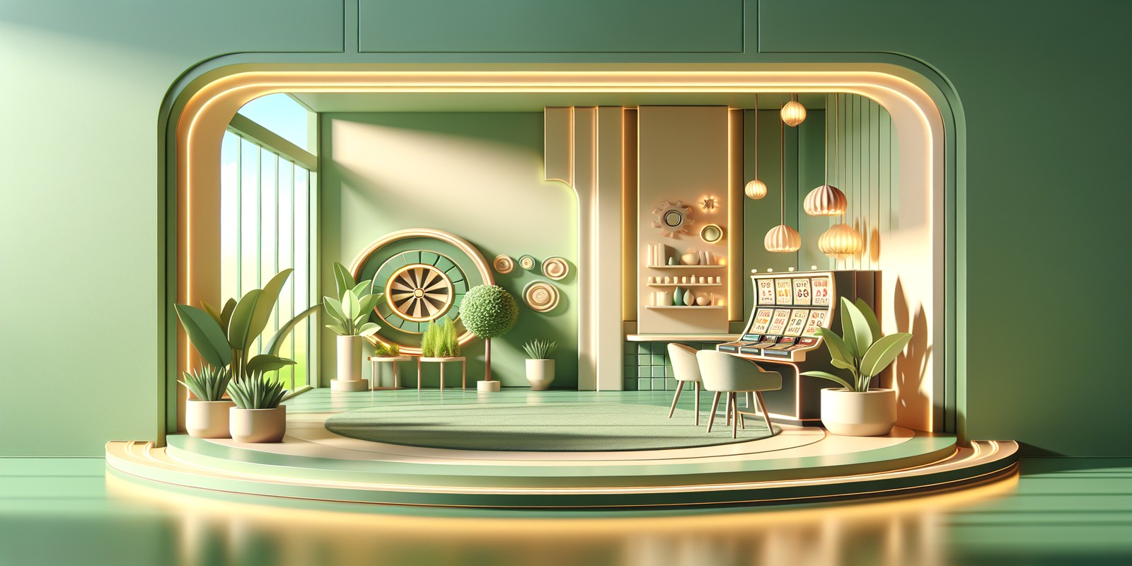 Unlock the Magic of rs777.io: Top Slot Games for Pakistani Players 2025 - Slot Strategy Guide for Pakistani | 888BET