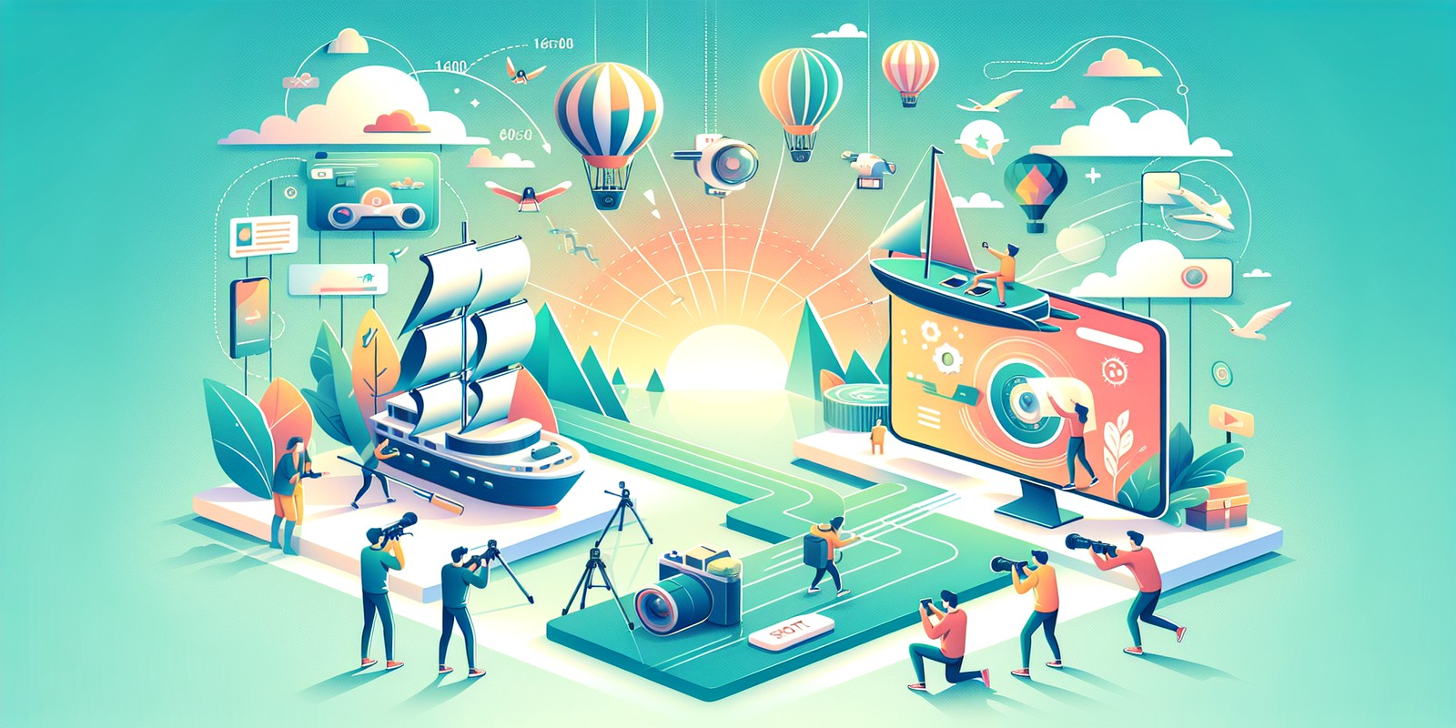 Unlock the Secrets of 3 Patti Gold Green: Slot Strategies for 2025 - Slot Strategy Guide for global | 888BET