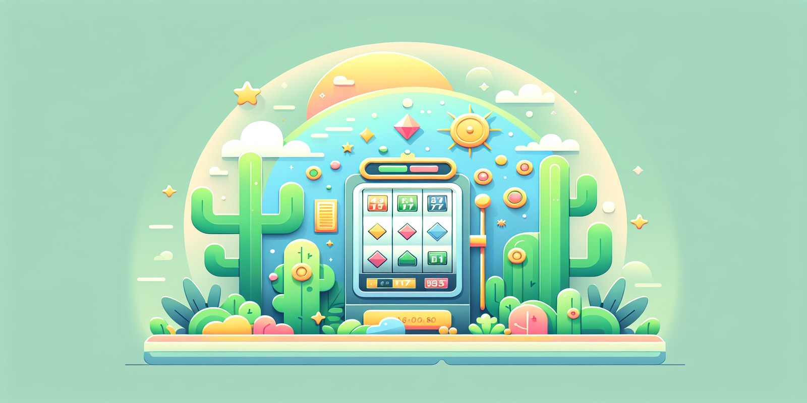 Unlock the Secrets of 3 Patti Gold Green: Strategies for Success in 2026 with 888BET.