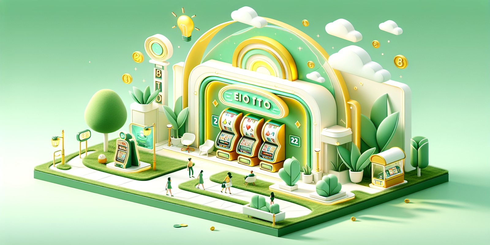 Unlock the Secrets of 777 Casino Login: Your Guide to Winning Big in 2025 - Gaming Guide Guide for global | 888BET