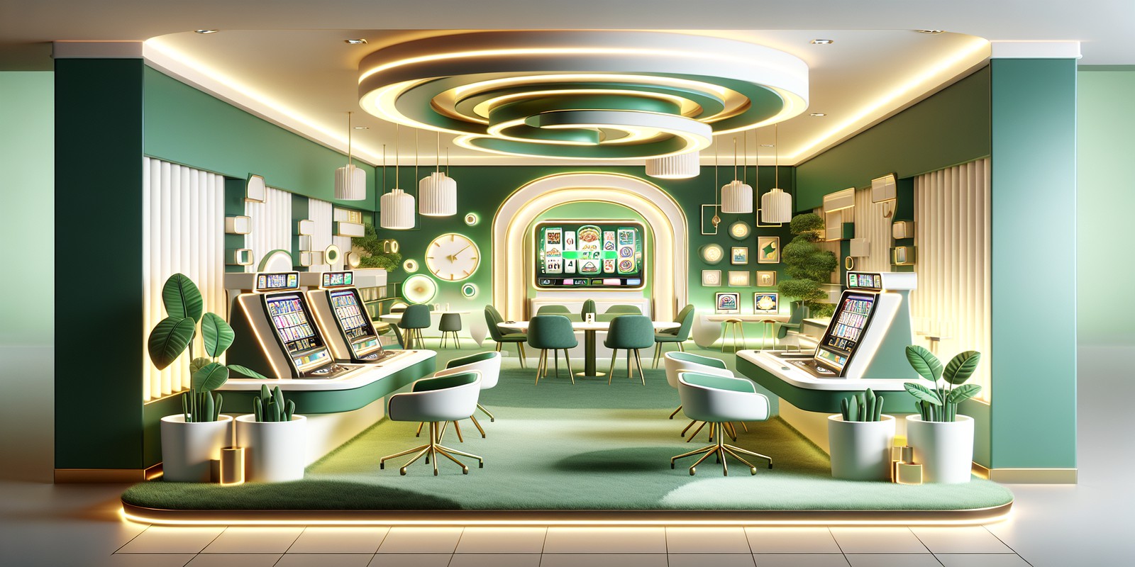 Teen Patti Number Van: A Slot Player's Guide for Pakistan Players - 888BET