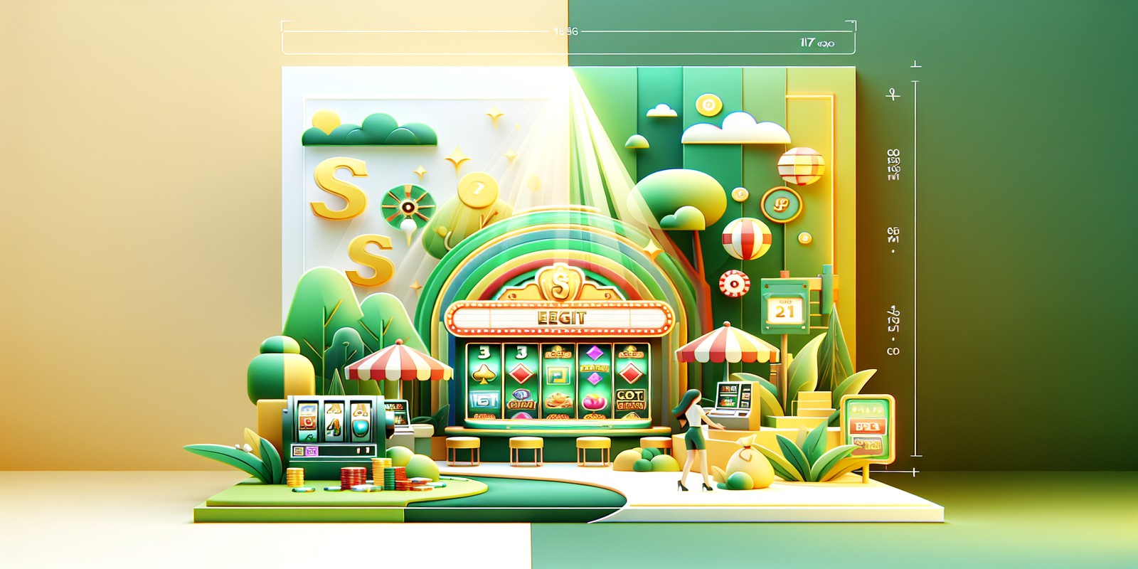 Unlock the Secrets of Ultimate Teen Patti: Slot Strategies for 2025 - Slot Strategy Guide for global | 888BET