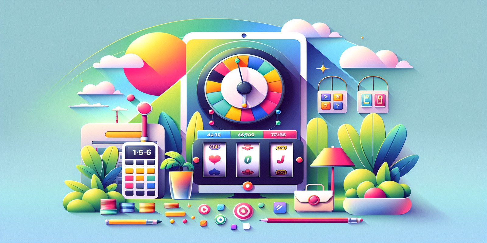 Unlock the Thrill: Play Teen Patti Free Online in 2025! - Gaming Guide Guide for pakistani | 888BET