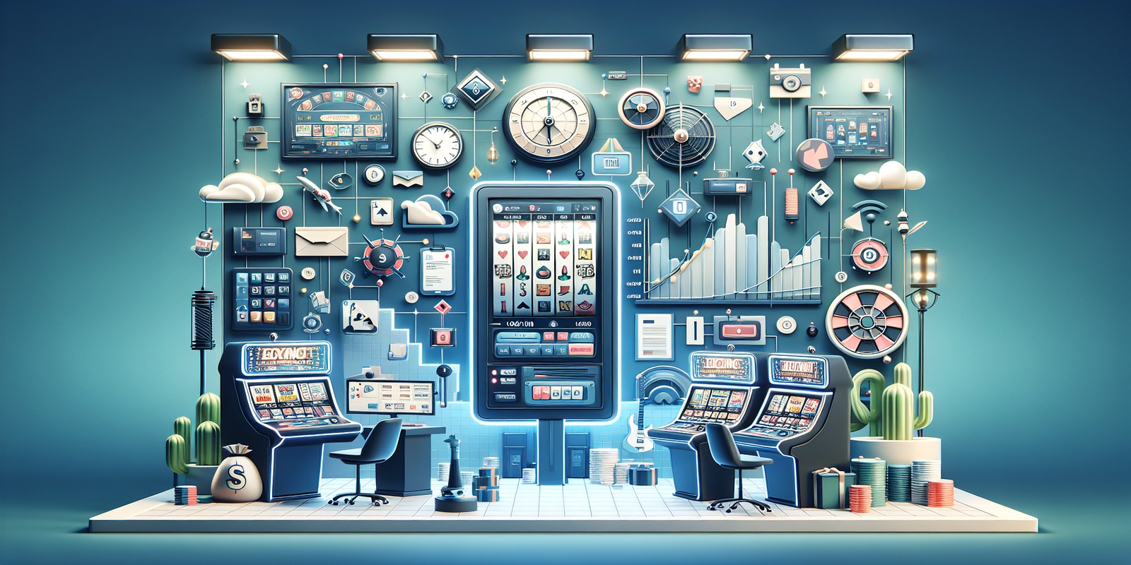 Unlock the Treasure of 3 Patti Gold Green: Winning Strategies for 2025 - Gaming Guide Guide for pakistani | 888BET