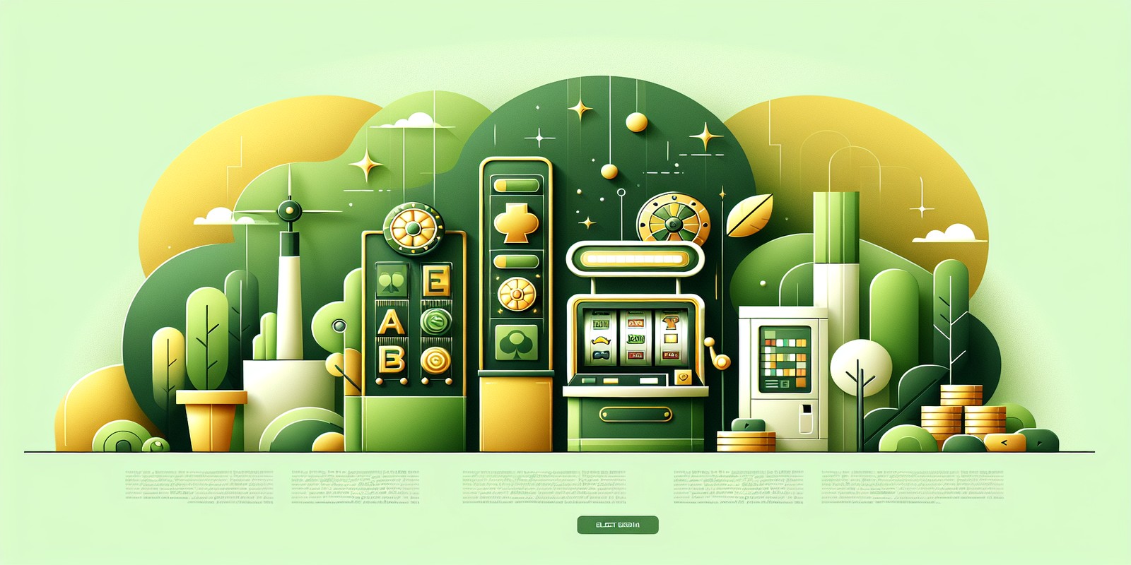 Unlock the Ultimate Teen Patti Slot Experience: Tips for 2025 Wins - Slot Strategy Guide for pakistani | 888BET