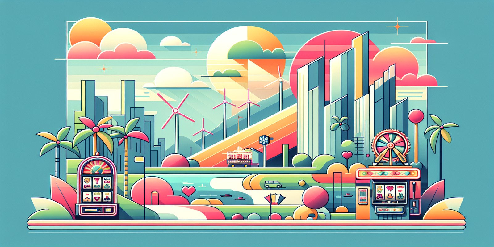 Unlock Ultimate Teen Patti: Slot Strategies for Big Wins in 2025 - Slot Strategy Guide for global | 888BET