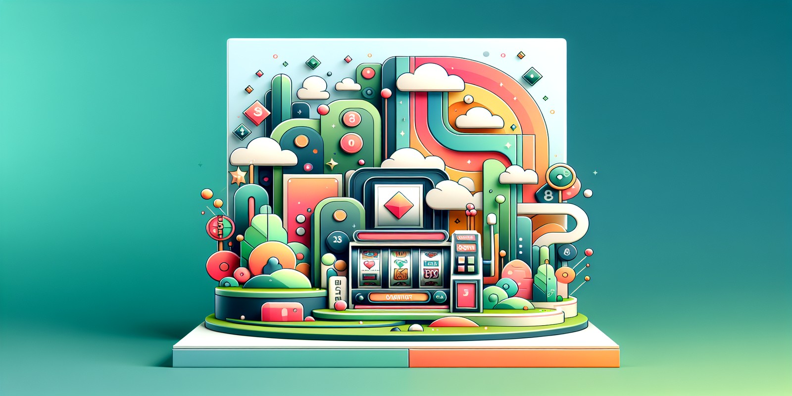 Unlock Winning Strategies at rs777.io: Your Guide to Slot Success 2025 - Slot Strategy Guide for global | 888BET