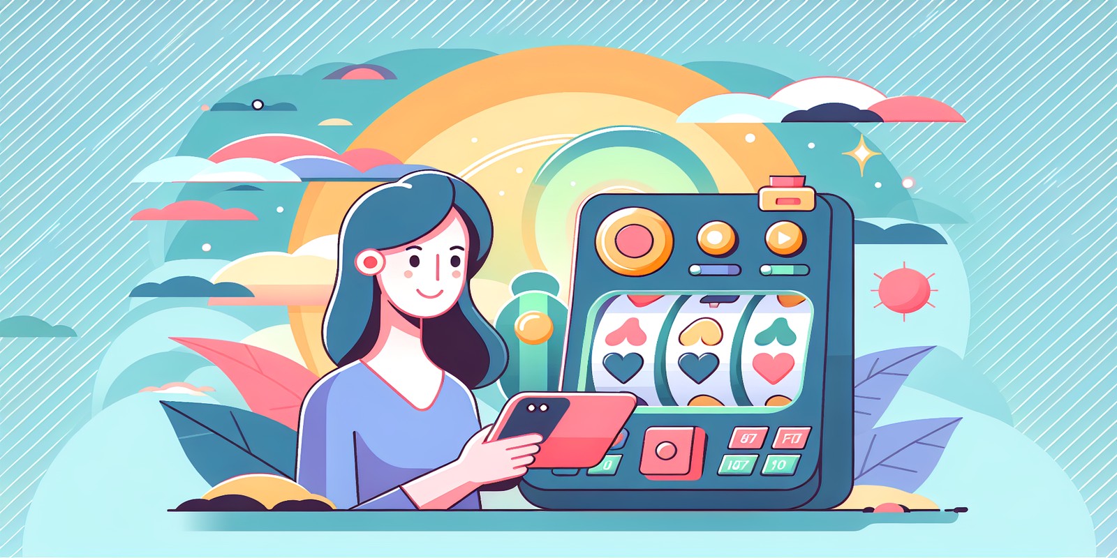 Unlocking 3 Patti Gold Green: The Ultimate Slot Strategy for 2025 - Slot Strategy Guide for Pakistani | 888BET