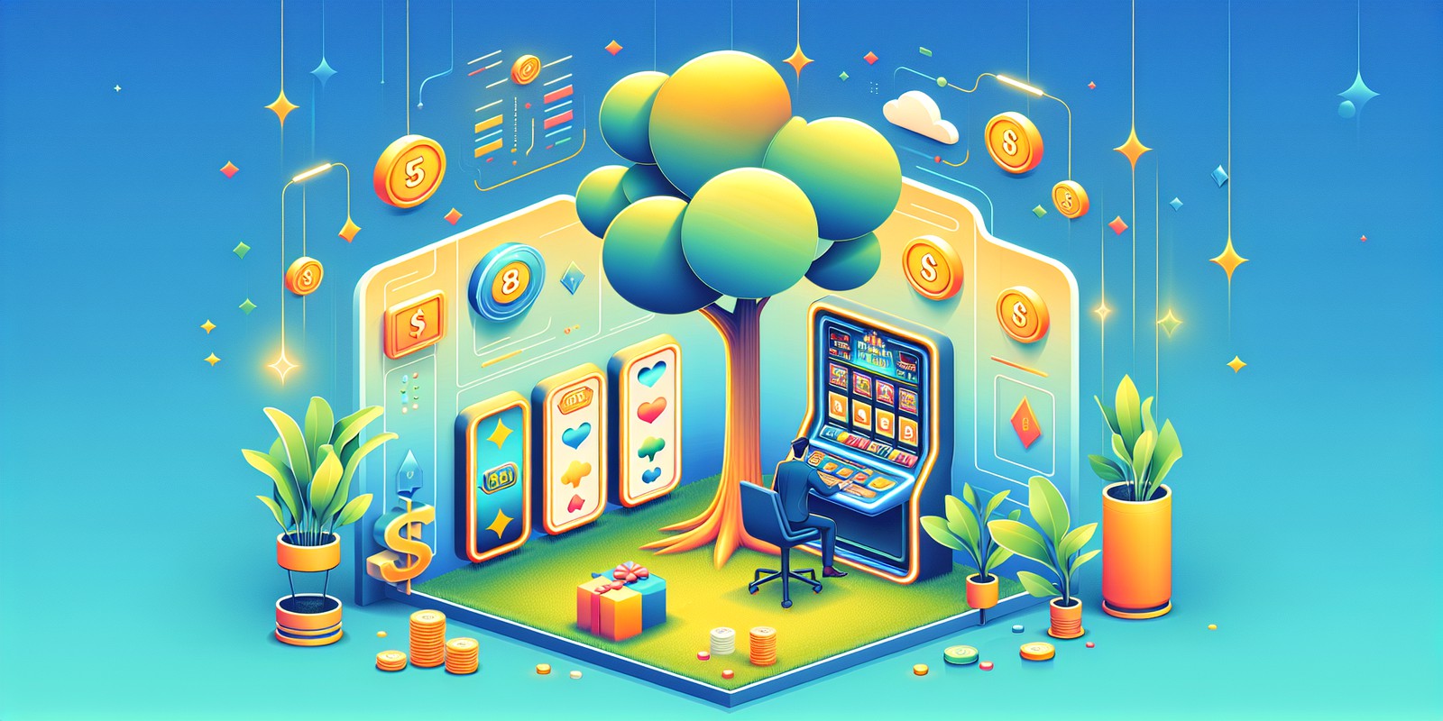 Unlocking 777 Casino: Essential Login Tips for 2025 Gamers - Gaming Guide Guide for global | 888BET