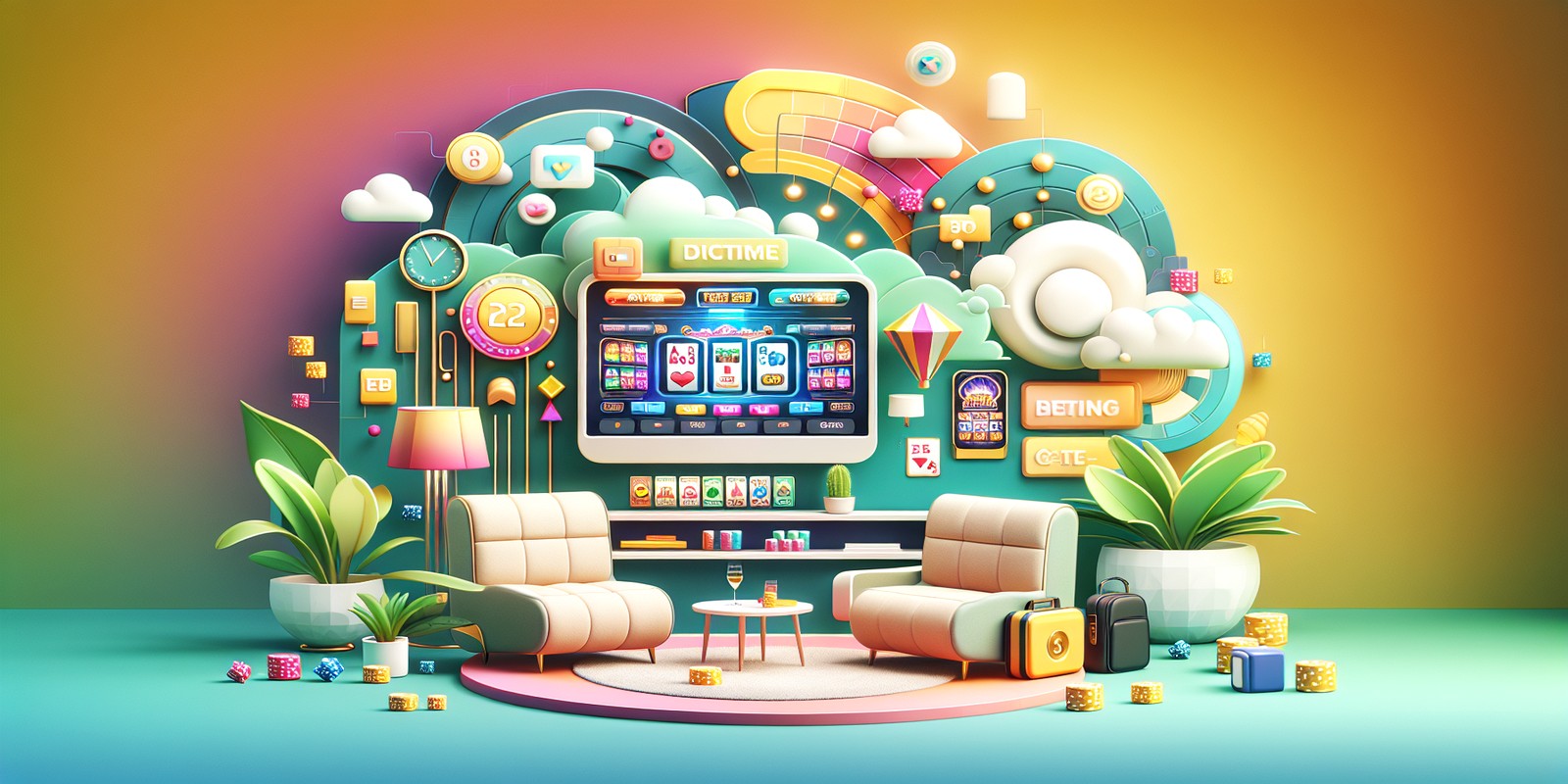 Unlocking 777 Casino Login: A Complete Guide for Pakistani Players 2025 - Gaming Guide Guide for Pakistani | 888BET