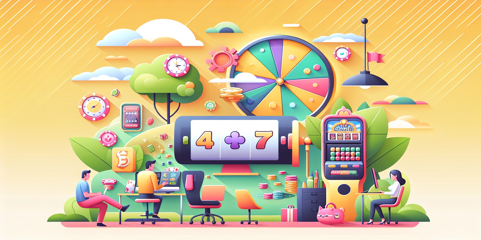 Unlocking 777 Casino Login: Your Guide to Safe and Easy Access 2025 - Gaming Guide Guide for global | 888BET