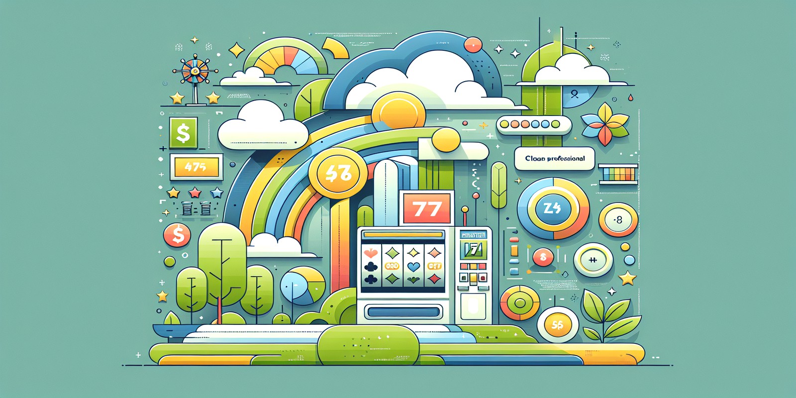 Unlocking 777 Casino: Your 2025 Guide to Seamless Play - Gaming Guide Guide for global | 888BET