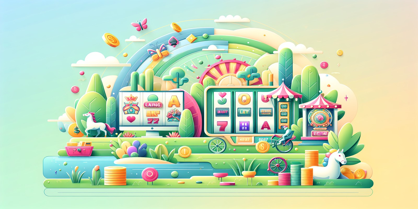 Unlocking 777 Casino: Your Ultimate Guide to Login and Play in 2025 - Gaming Guide Guide for global | 888BET