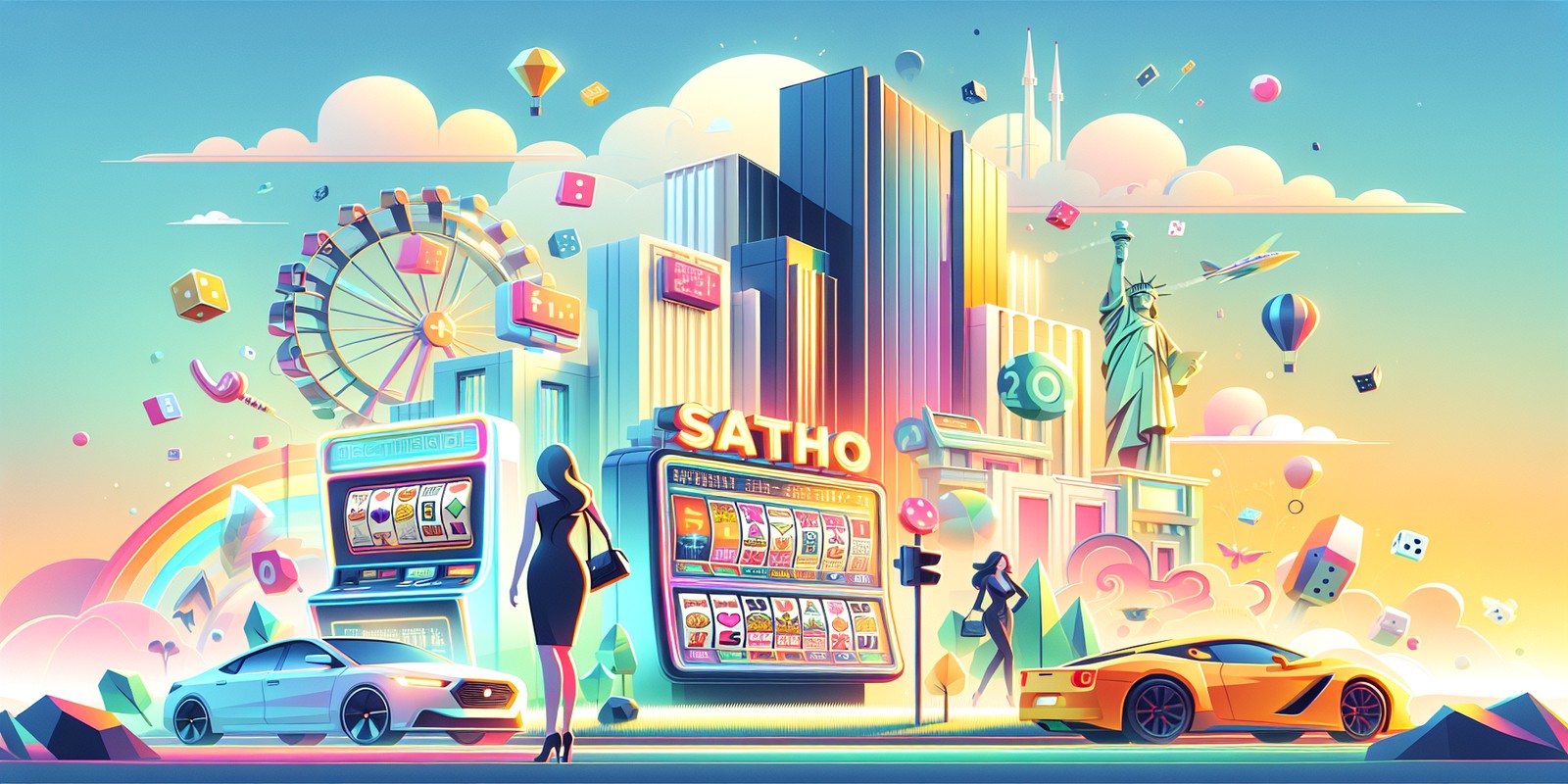 Unlocking Big Wins: Your Ultimate Guide to rs777.io Slots in 2025 - Slot Strategy Guide for pakistani | 888BET