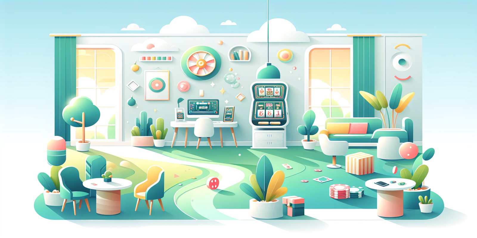 Unlocking Royal Casino 777: Your Guide to Real Money Wins 2025 - Gaming Guide Guide for global | 888BET