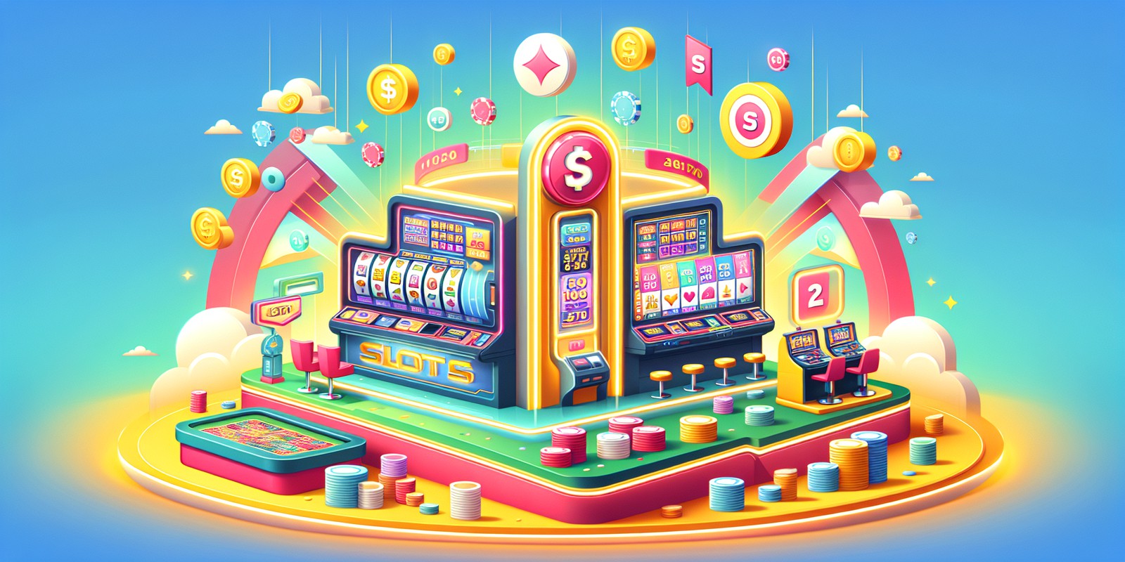 Unlocking Royal Wins: Your Guide to Royal.x Casino Slots 2025 - Slot Strategy Guide for Pakistani | 888BET