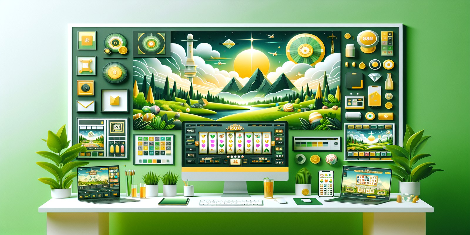 Unlocking RS777.io: A Global Hub for Slot Gaming in 2025 - Slot Strategy Guide for Pakistani | 888BET