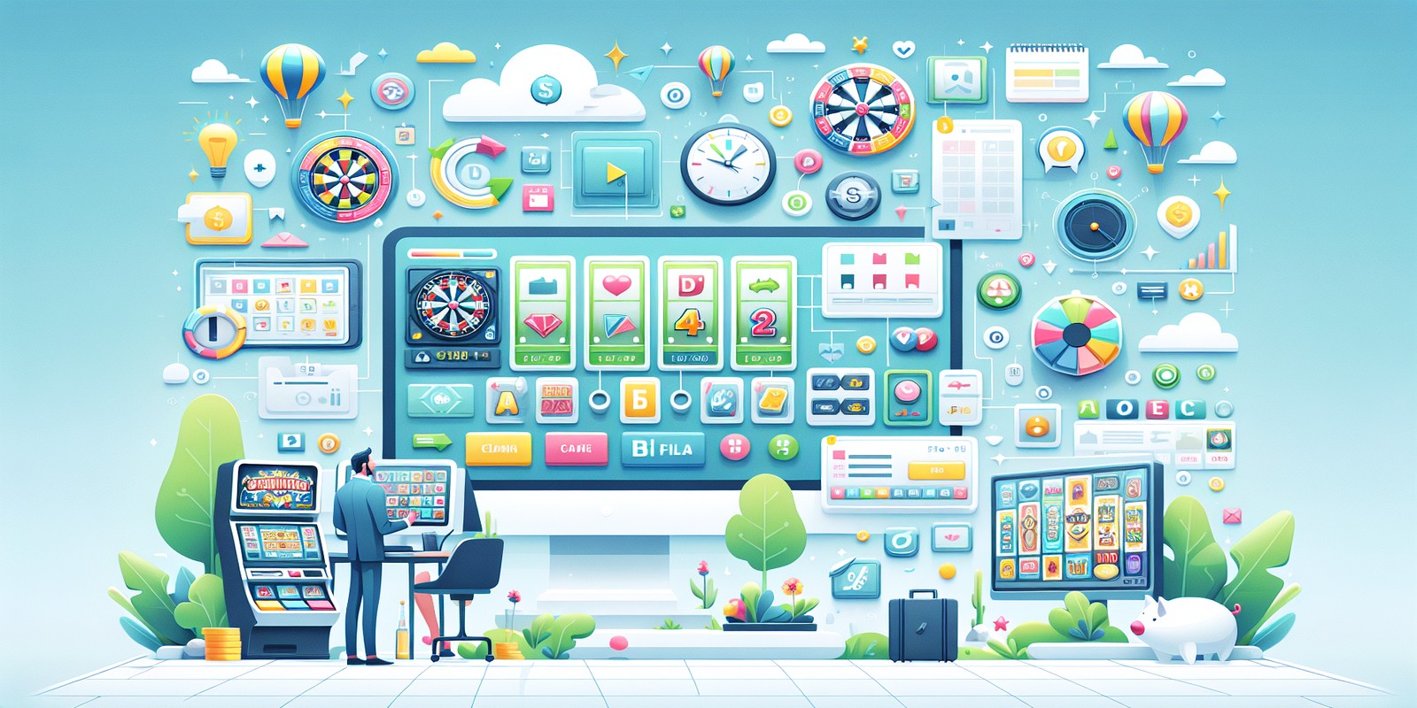 Unlocking Teen Patti Fast: Slot Strategy Tips for Big Wins in 2025 - Slot Strategy Guide for global | 888BET