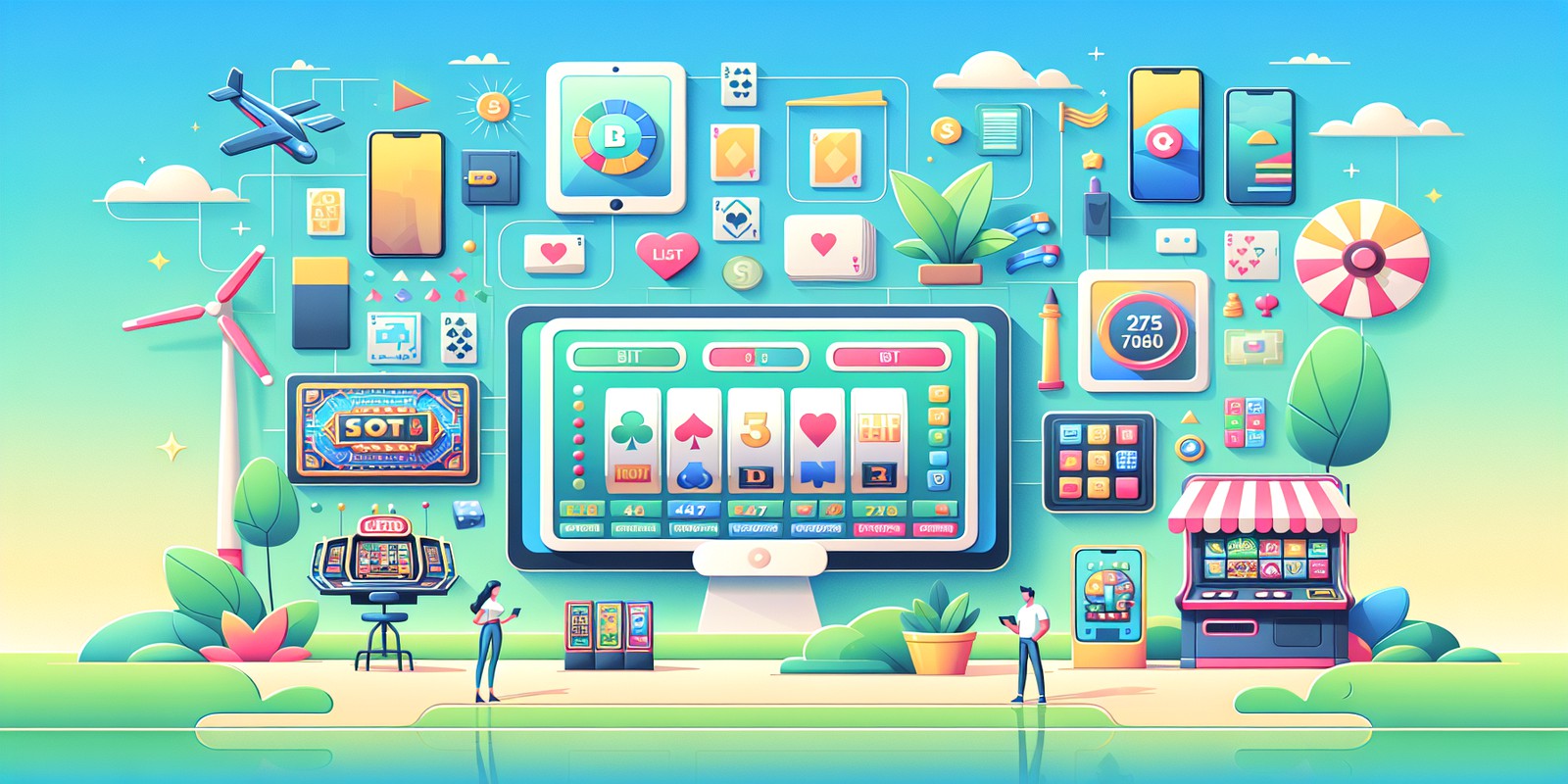 Unlocking Teen Patti Fast: Top Slot Strategies for Big Wins 2026 - 888BET guide for players.