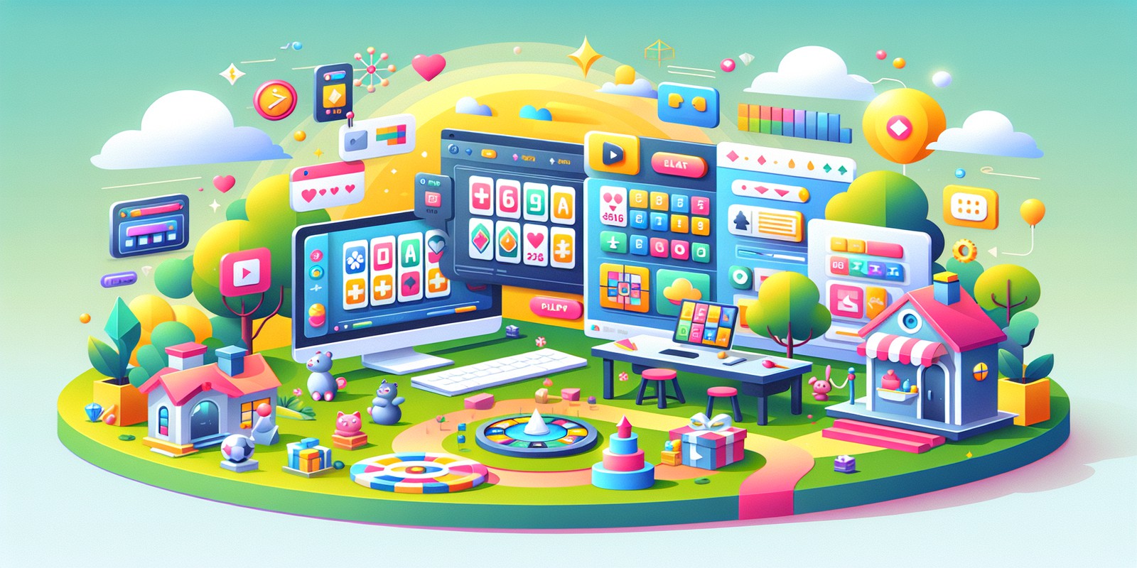 Unlocking Teen Patti Number Van: Strategies for Slots Success in 2025 - Comprehensive Guide for Pakistani Players